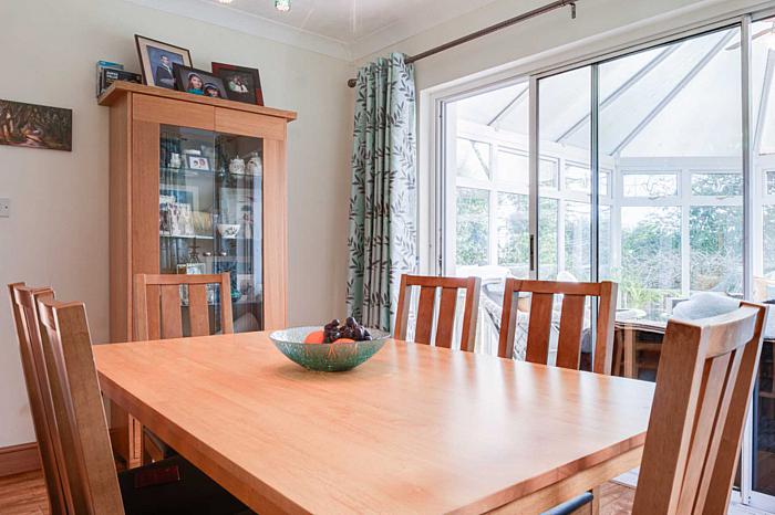 3 Inver Court 3 Inver Court