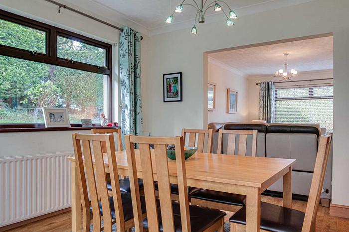 3 Inver Court 3 Inver Court