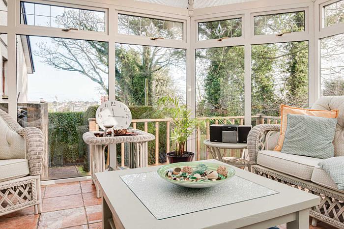 3 Inver Court 3 Inver Court