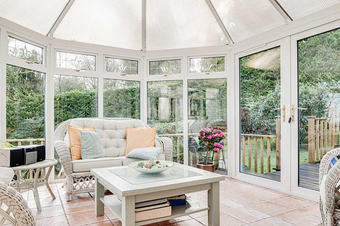 3 Inver Court 3 Inver Court