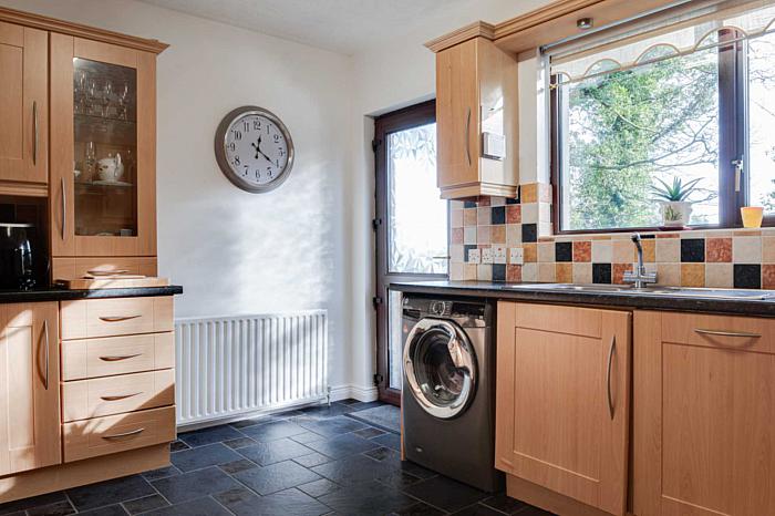 3 Inver Court 3 Inver Court