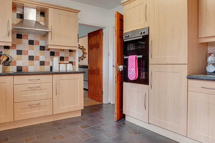 3 Inver Court 3 Inver Court