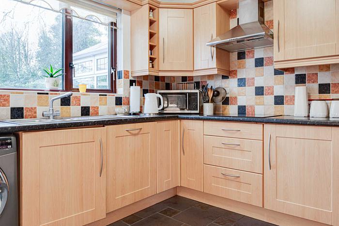 3 Inver Court 3 Inver Court