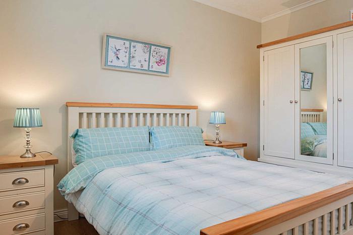 3 Inver Court 3 Inver Court