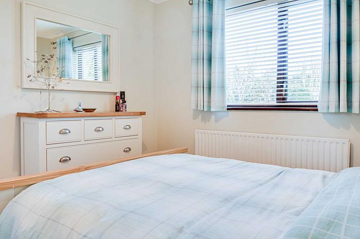 3 Inver Court 3 Inver Court