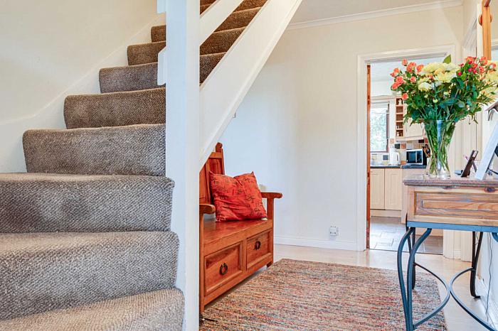 3 Inver Court 3 Inver Court