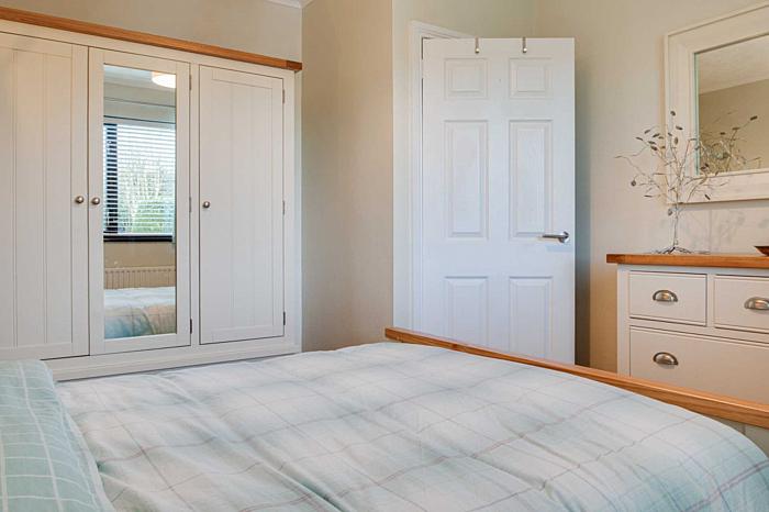 3 Inver Court 3 Inver Court