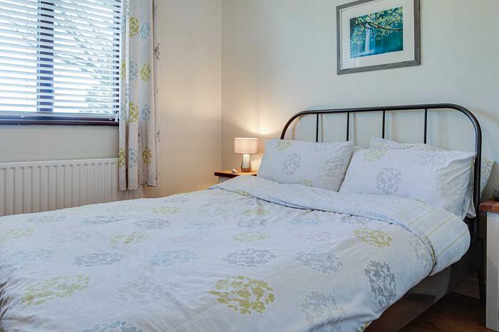 3 Inver Court 3 Inver Court