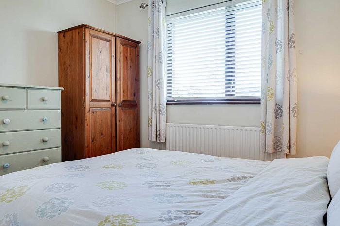 3 Inver Court 3 Inver Court