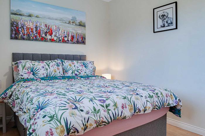 3 Inver Court 3 Inver Court