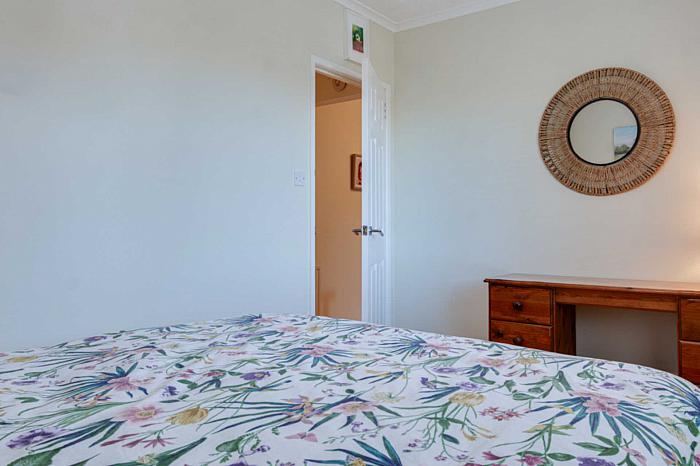 3 Inver Court 3 Inver Court