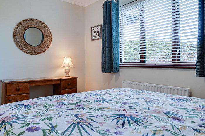 3 Inver Court 3 Inver Court