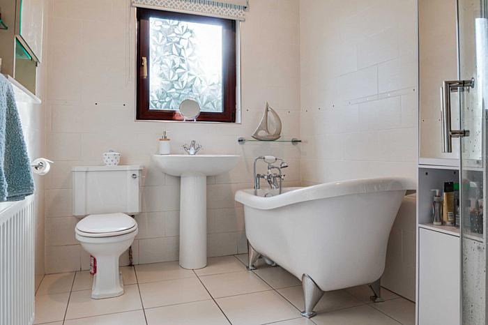 3 Inver Court 3 Inver Court