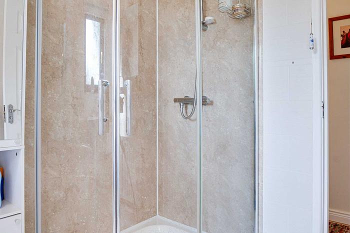 3 Inver Court 3 Inver Court