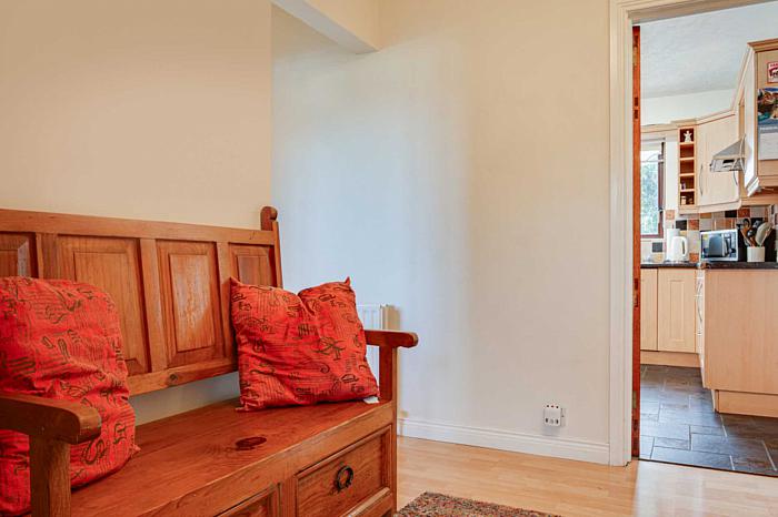 3 Inver Court 3 Inver Court