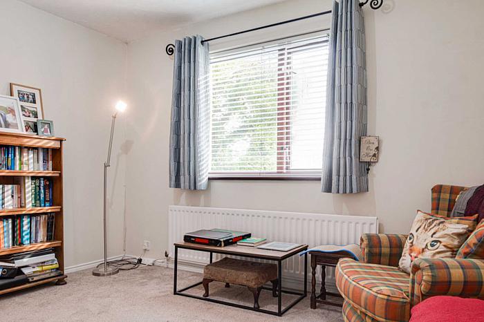 3 Inver Court 3 Inver Court