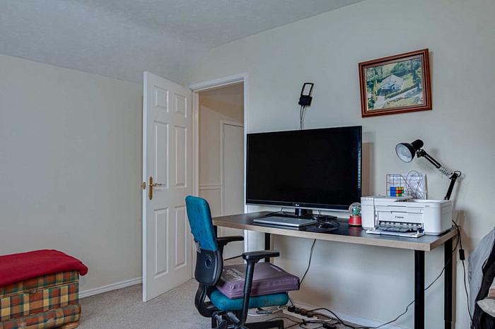 3 Inver Court 3 Inver Court