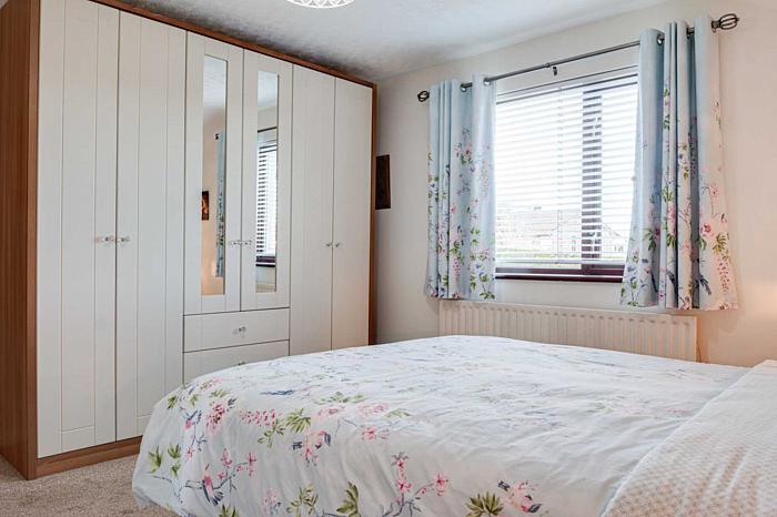 3 Inver Court 3 Inver Court