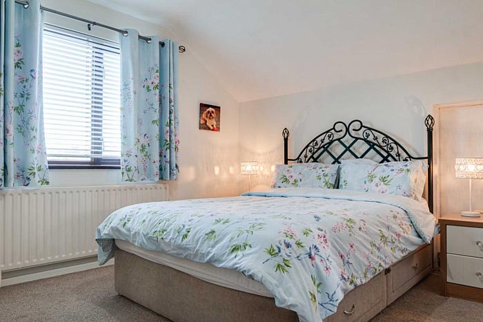 3 Inver Court 3 Inver Court