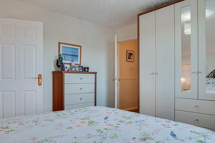 3 Inver Court 3 Inver Court