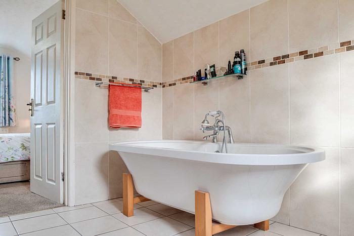 3 Inver Court 3 Inver Court