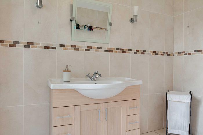 3 Inver Court 3 Inver Court