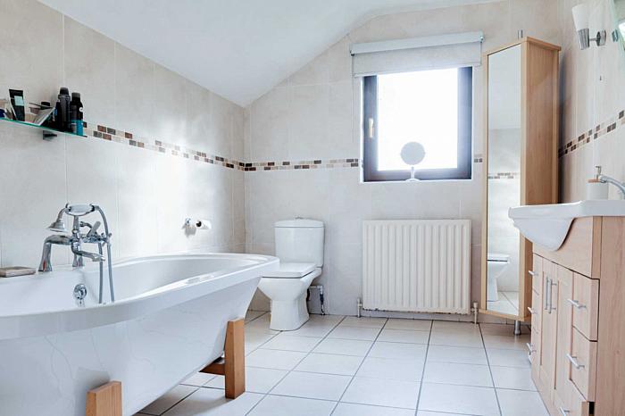 3 Inver Court 3 Inver Court