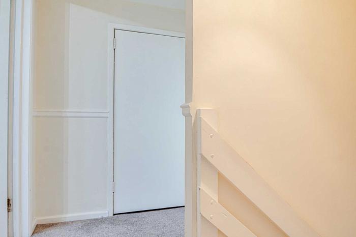 3 Inver Court 3 Inver Court