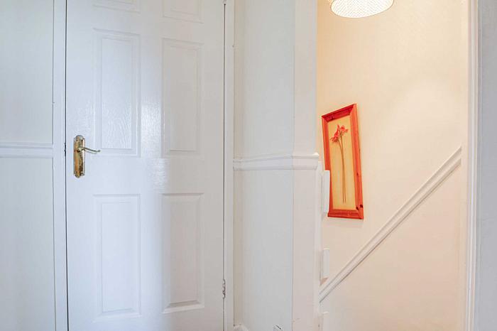 3 Inver Court 3 Inver Court