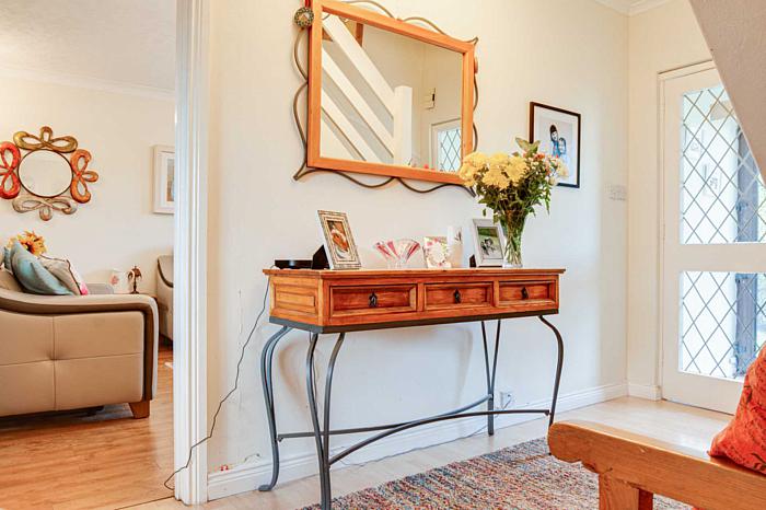 3 Inver Court 3 Inver Court