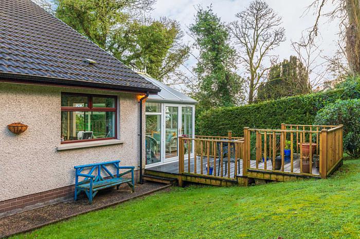 3 Inver Court 3 Inver Court