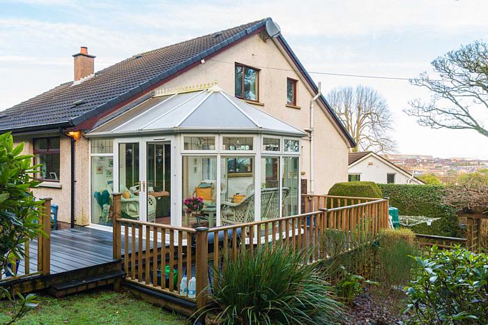 3 Inver Court 3 Inver Court