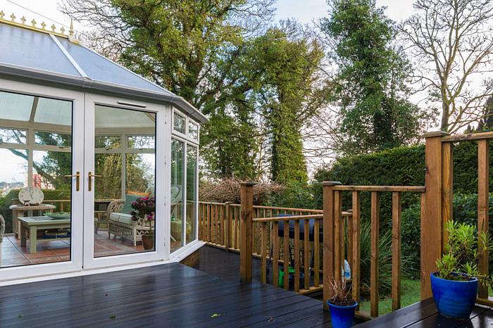 3 Inver Court 3 Inver Court