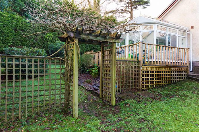 3 Inver Court 3 Inver Court