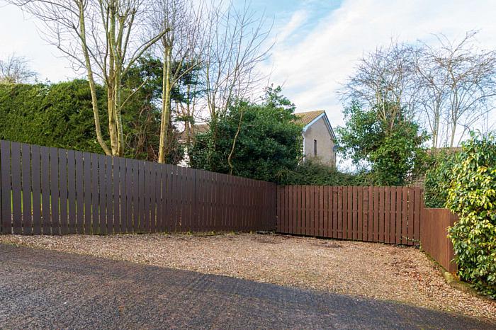 3 Inver Court 3 Inver Court