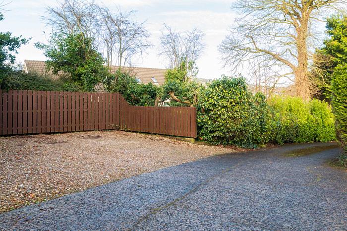 3 Inver Court 3 Inver Court