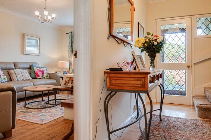 3 Inver Court 3 Inver Court