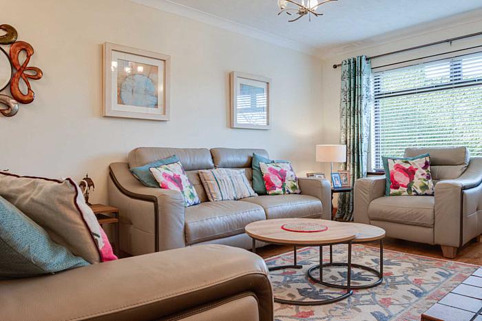 3 Inver Court 3 Inver Court