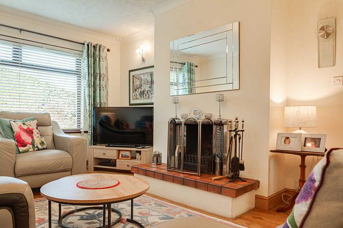 3 Inver Court 3 Inver Court