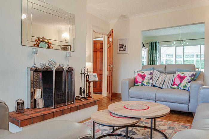 3 Inver Court 3 Inver Court