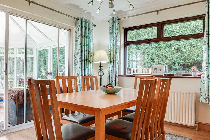 3 Inver Court 3 Inver Court