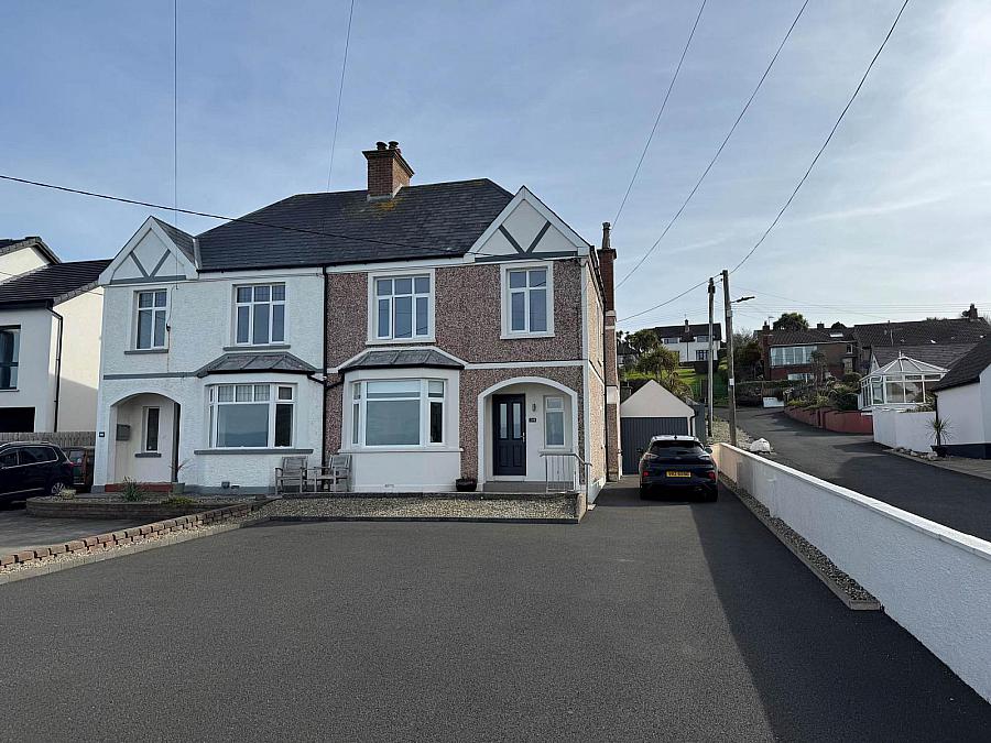 248 Coast Road