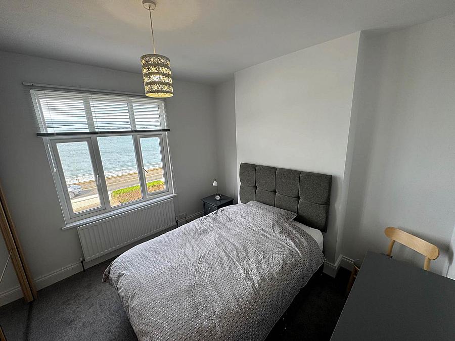 248 Coast Road