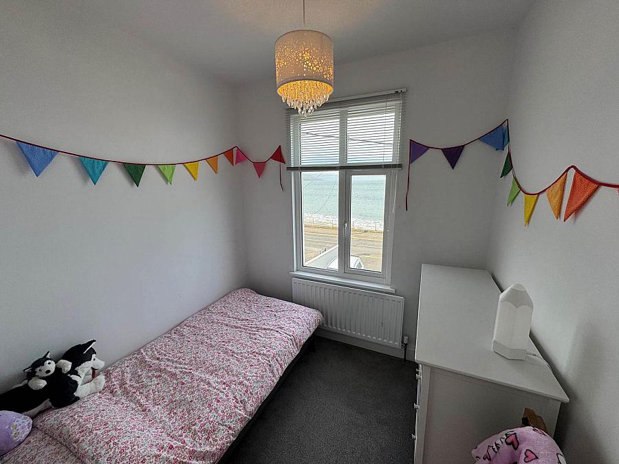 248 Coast Road