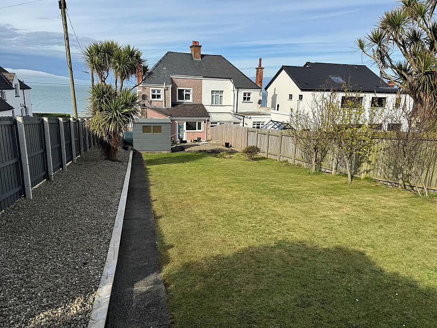 248 Coast Road