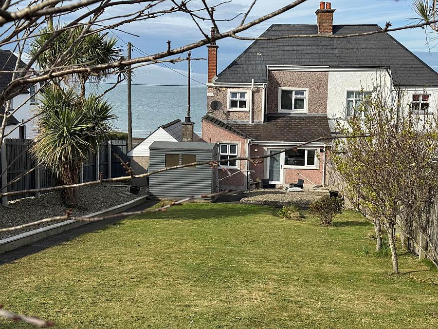 248 Coast Road