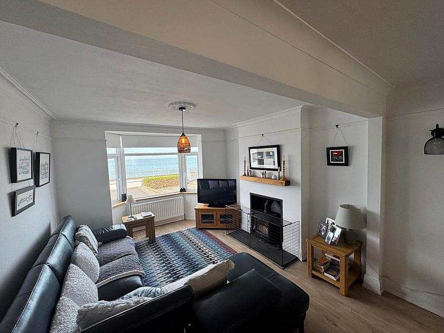 248 Coast Road