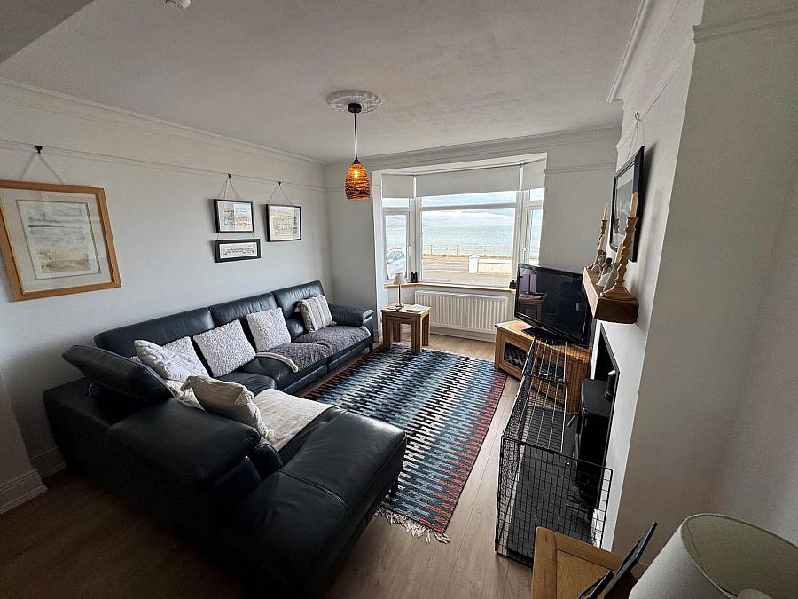 248 Coast Road