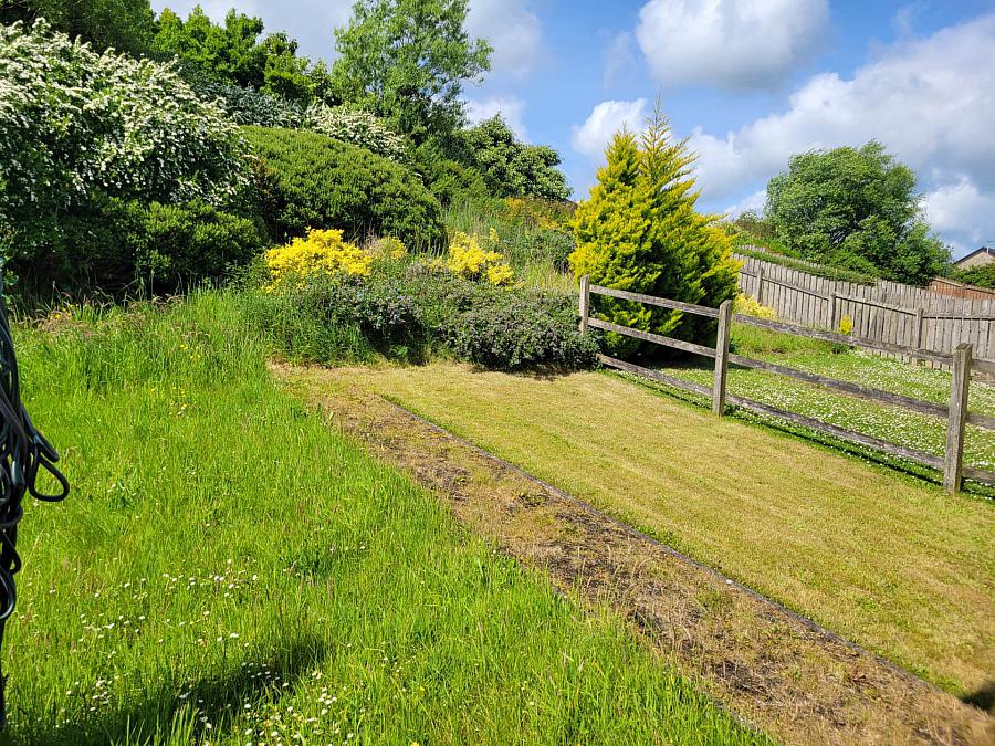 12 Blackthorn Rise