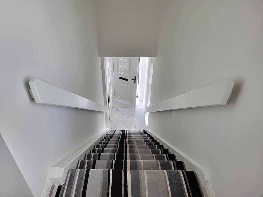 12 Blackthorn Rise